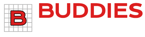 Buddies Screens
